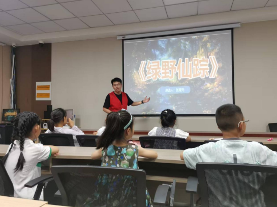wechat_2025-07-31_154143_136.png