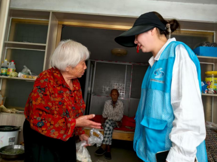 wechat_2025-07-31_095316_872.png