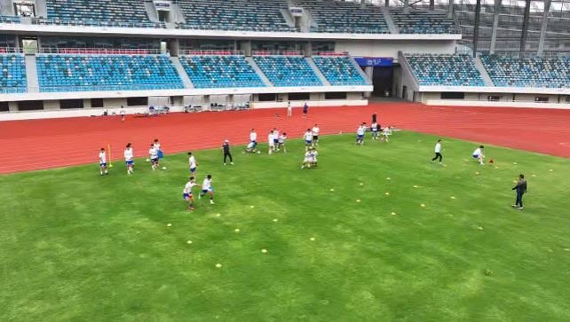 微信图片_2025-07-31_171049_986.jpg