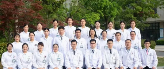 wechat_2025-07-31_091344_139.png