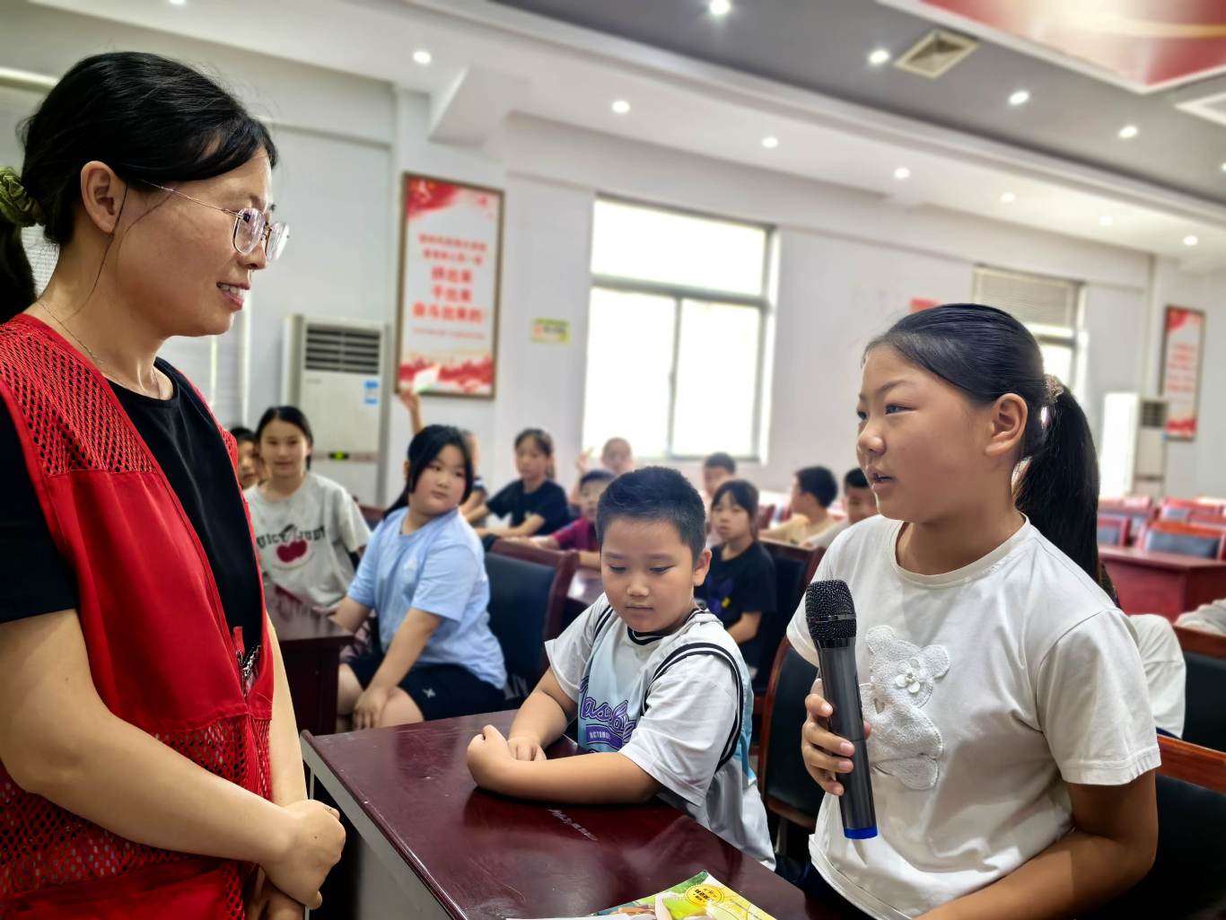 微信图片_20250731165925.jpg