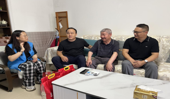 wechat_2025-07-31_110614_927.png