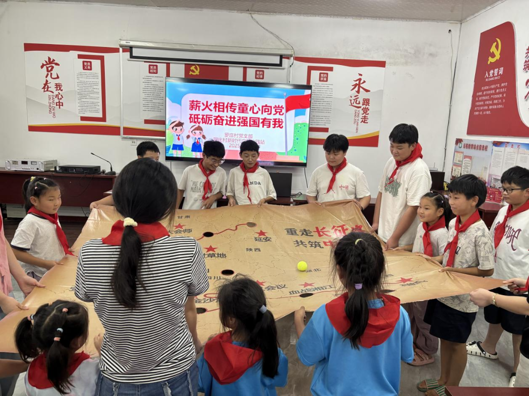 图片1.png