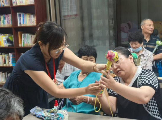 wechat_2025-08-01_131518_442.png