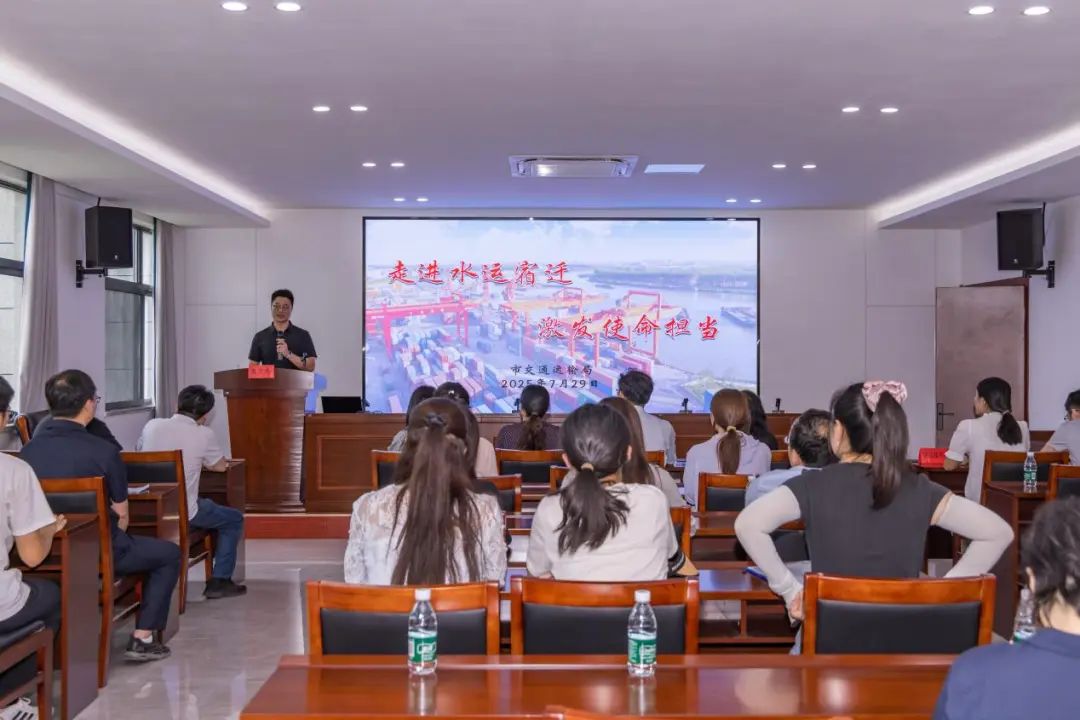微信图片_20250801144554.jpg