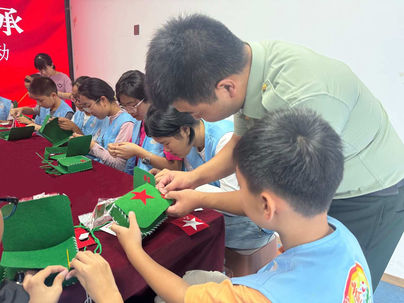 微信图片_20250802121117.jpg