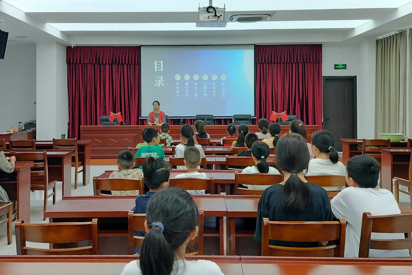 微信图片_20250802121648.jpg