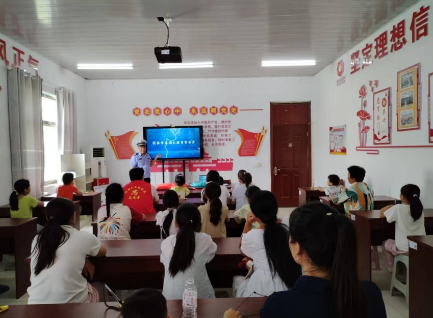 微信截图_20250804120757.png