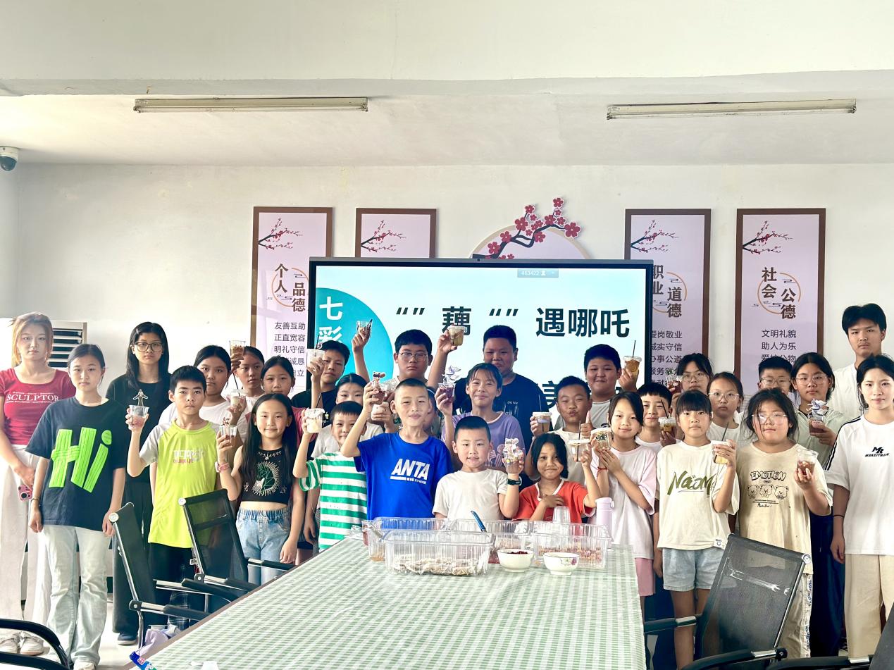 图片3.jpg
