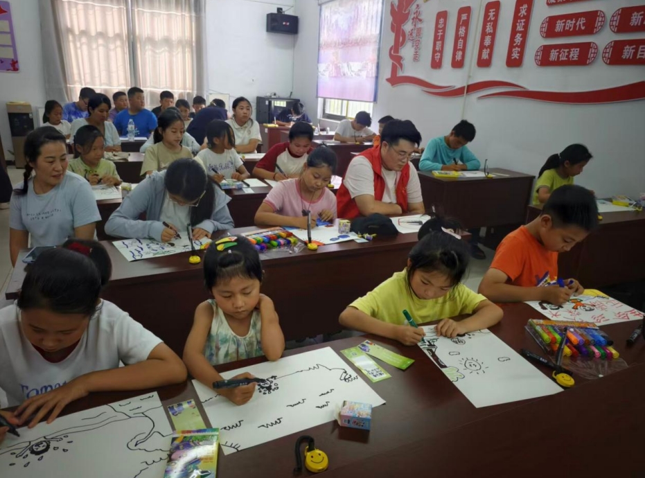 微信截图_20250804120804.png