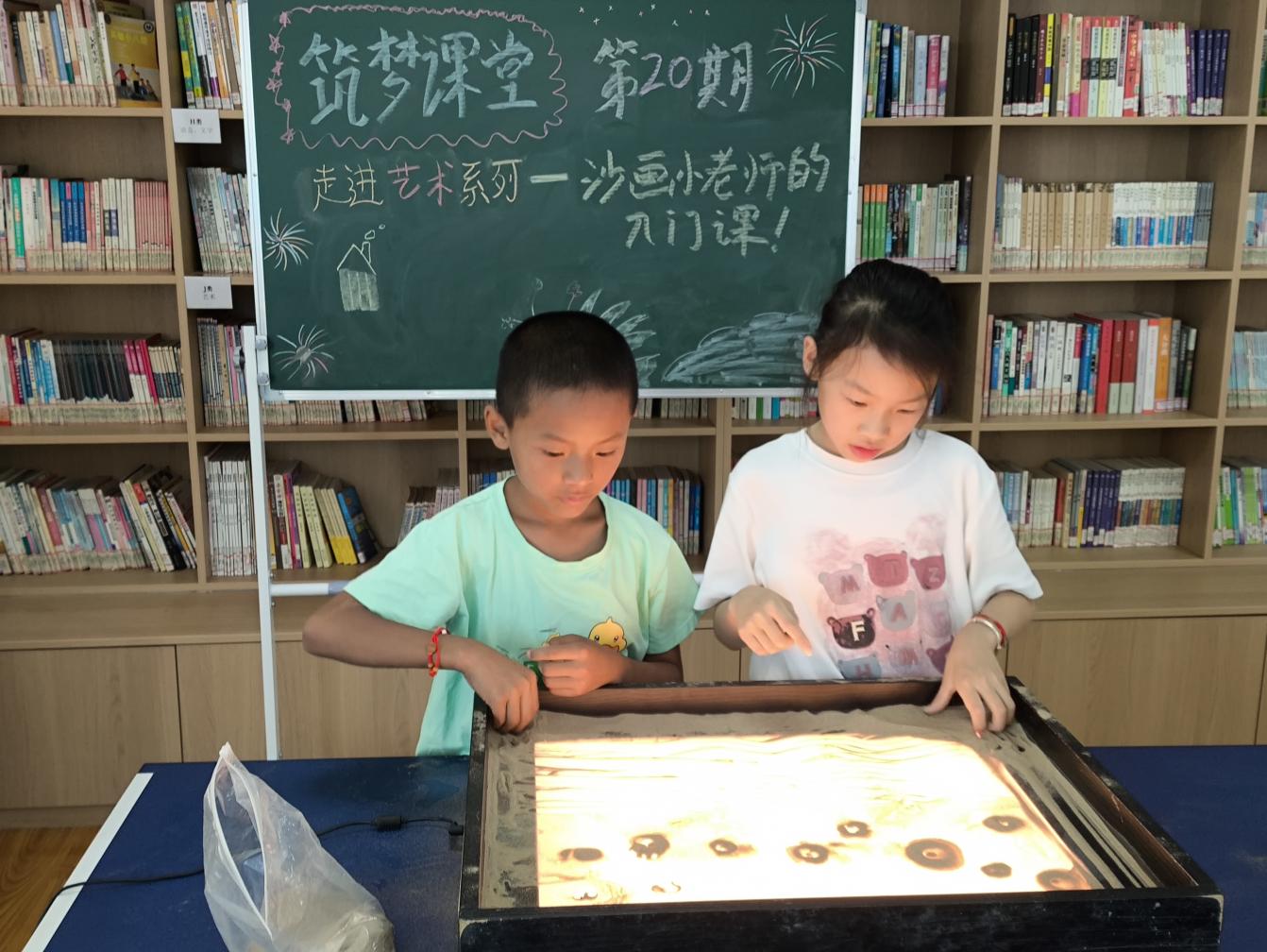图片3.jpg