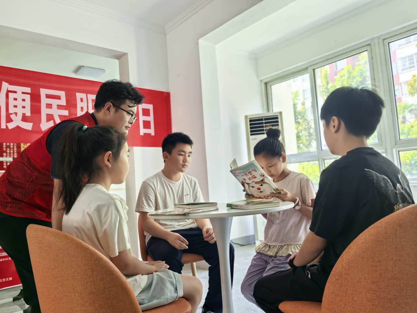 微信图片_20250805161508.jpg