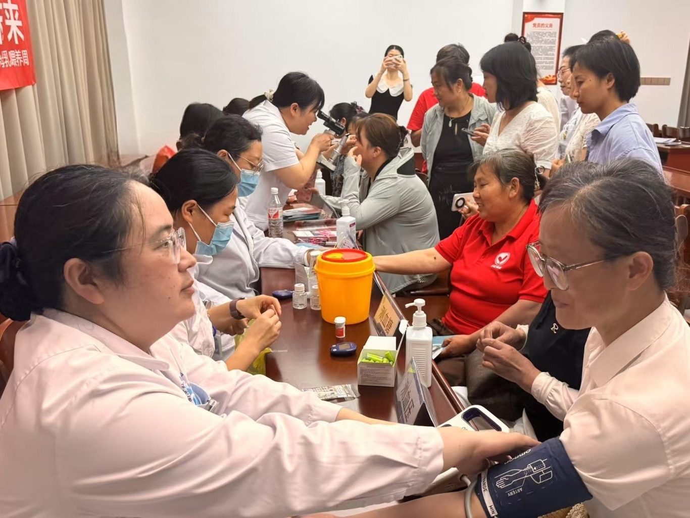 微信图片_20250805162639.jpg