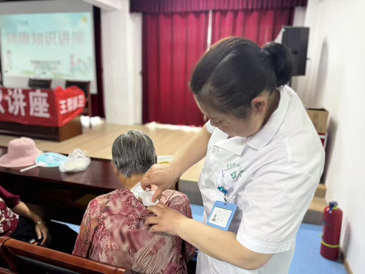 微信图片_20250805153629.jpg