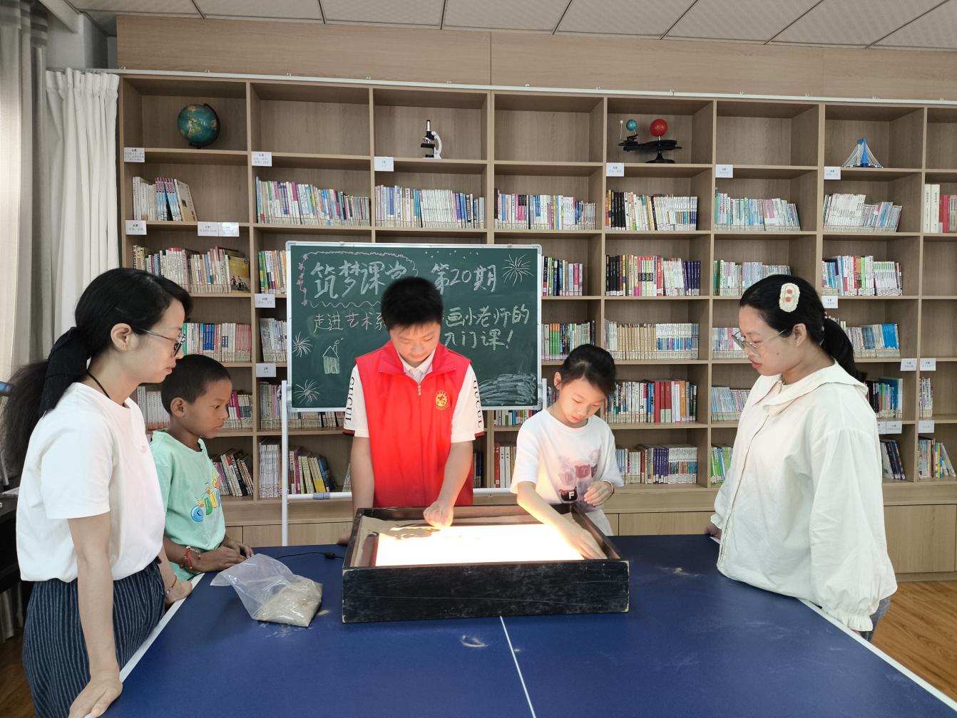 图片1.jpg