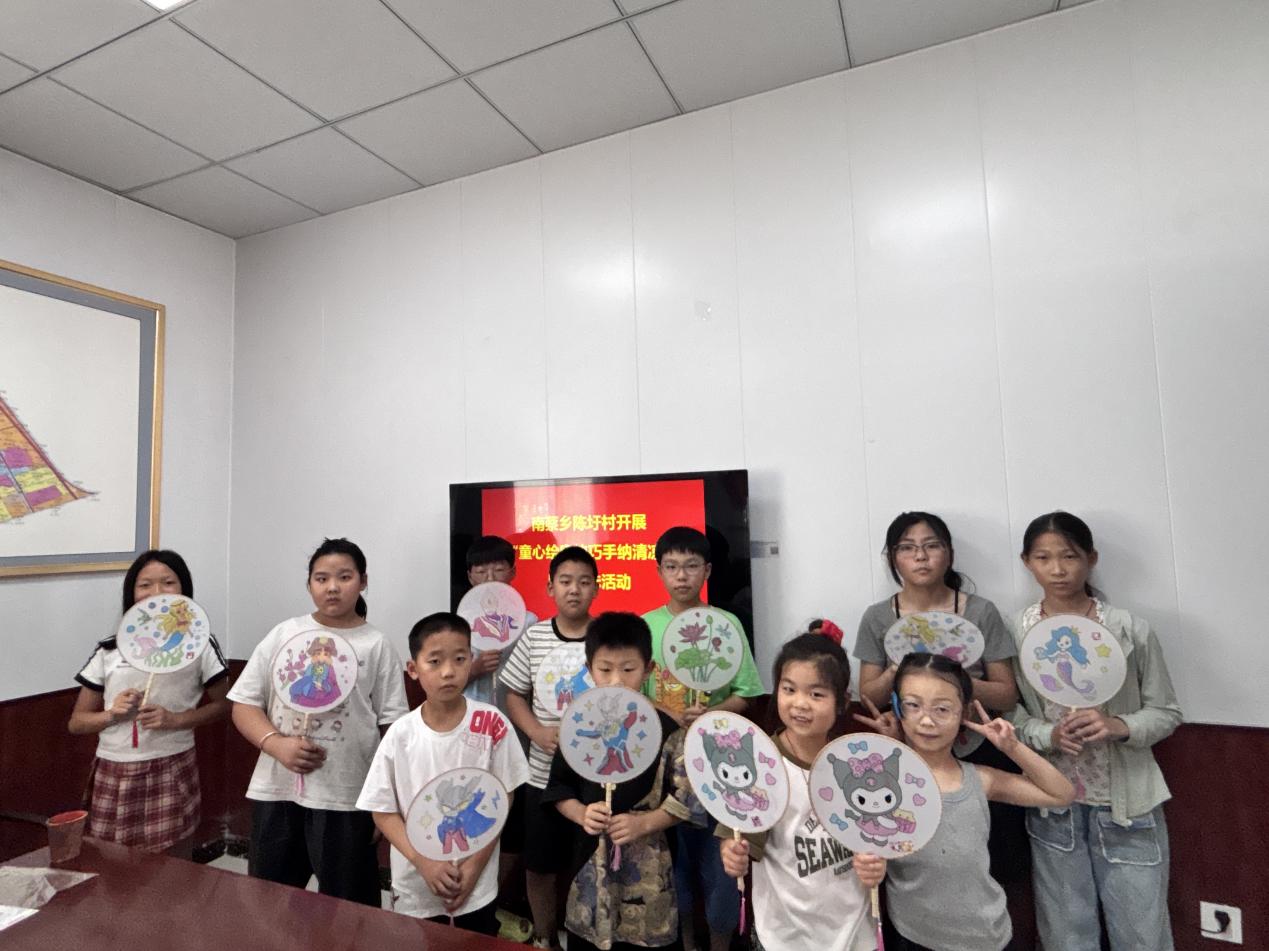 图片3.jpg