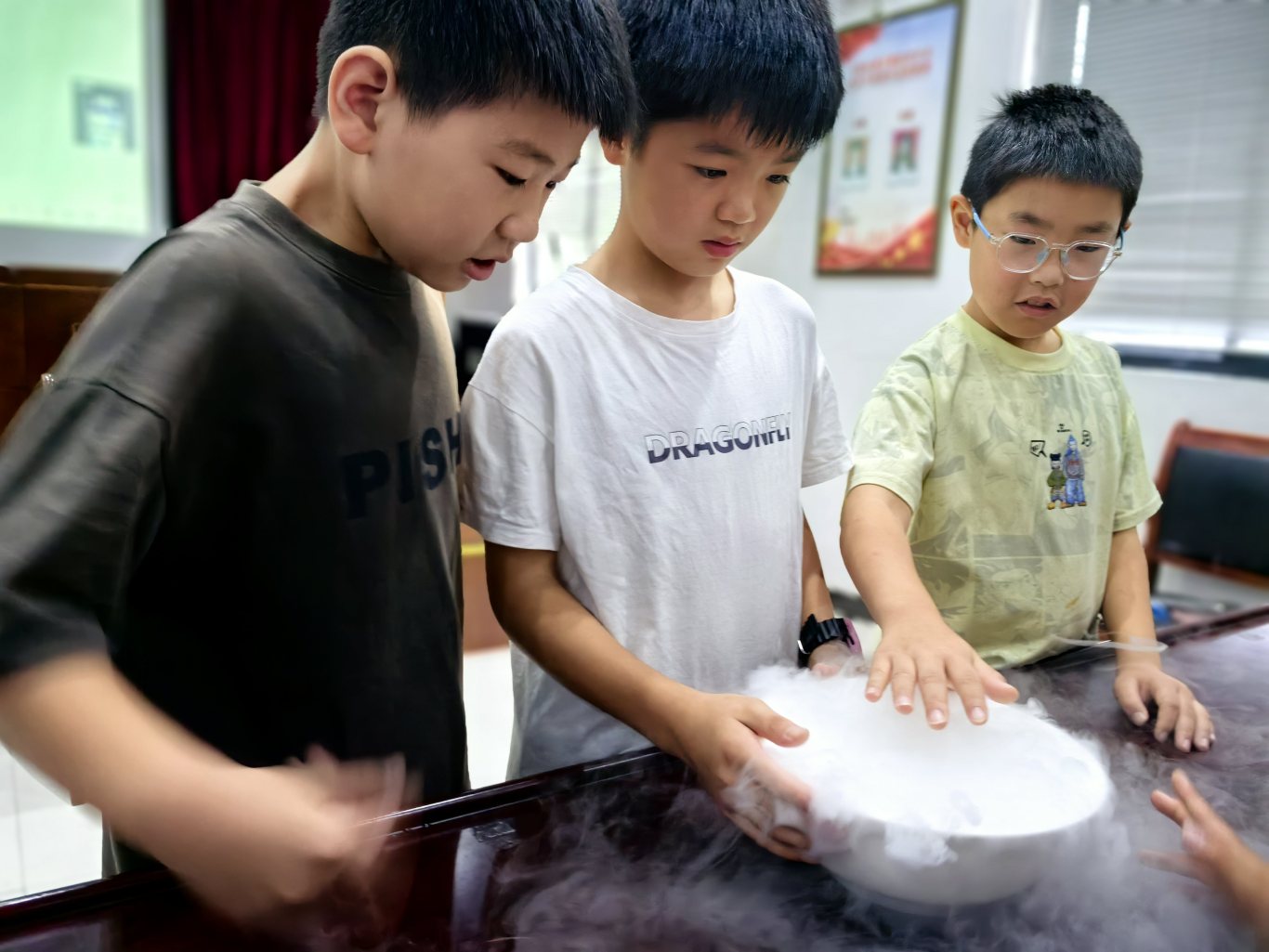 微信图片_20250807172959.jpg