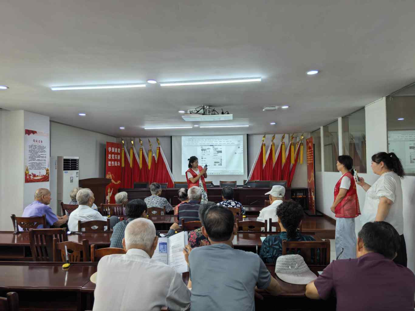 微信图片_20250807111230.jpg