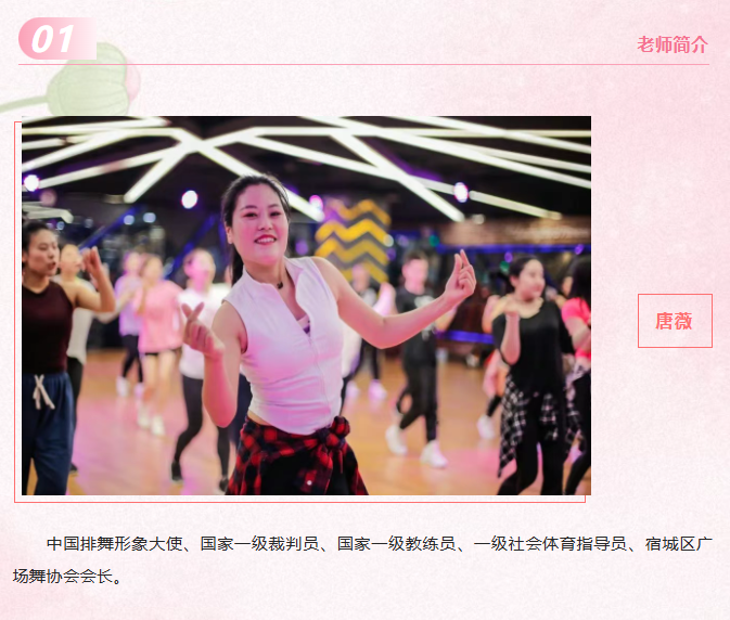 wechat_2025-08-07_095422_918.png