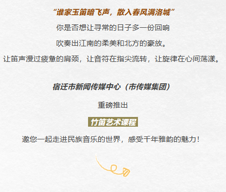 wechat_2025-08-07_094557_029.png