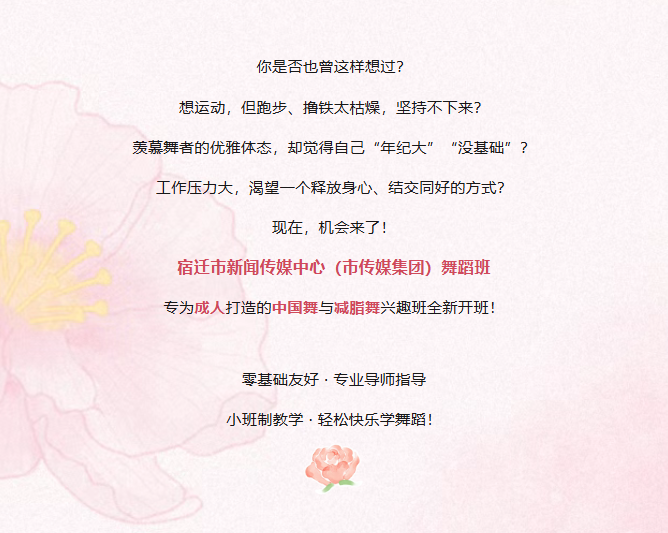 wechat_2025-08-07_095409_461.png