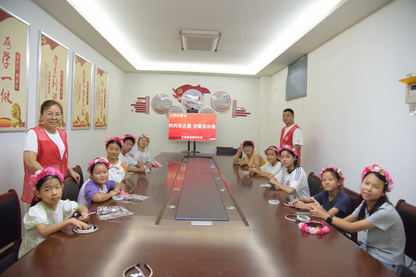 微信图片_20250809180902.jpg