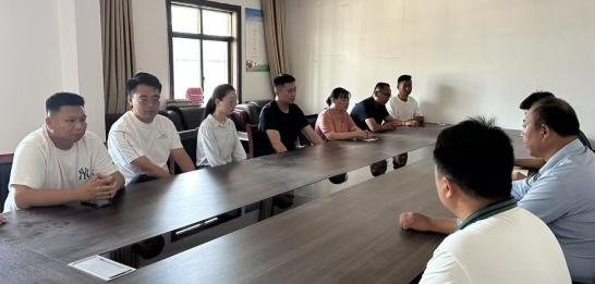wechat_2025-08-11_163046_372.png
