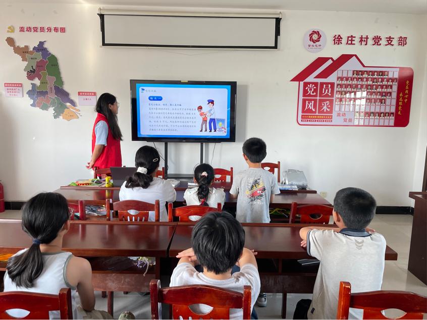 图片2.jpg