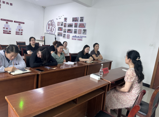 wechat_2025-08-11_152713_343.png