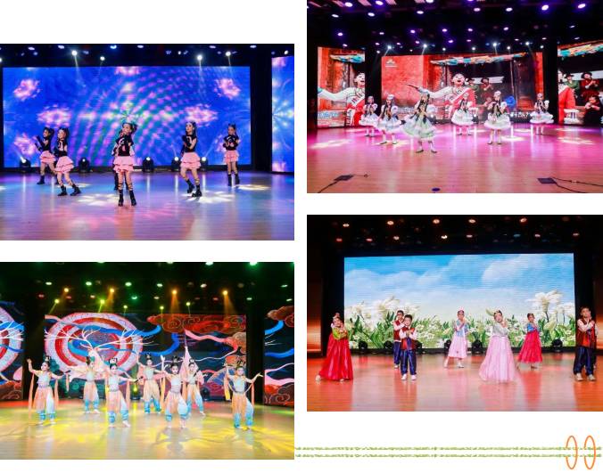 wechat_2025-08-11_110358_874.png
