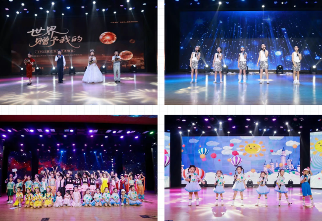 wechat_2025-08-11_110420_337.png