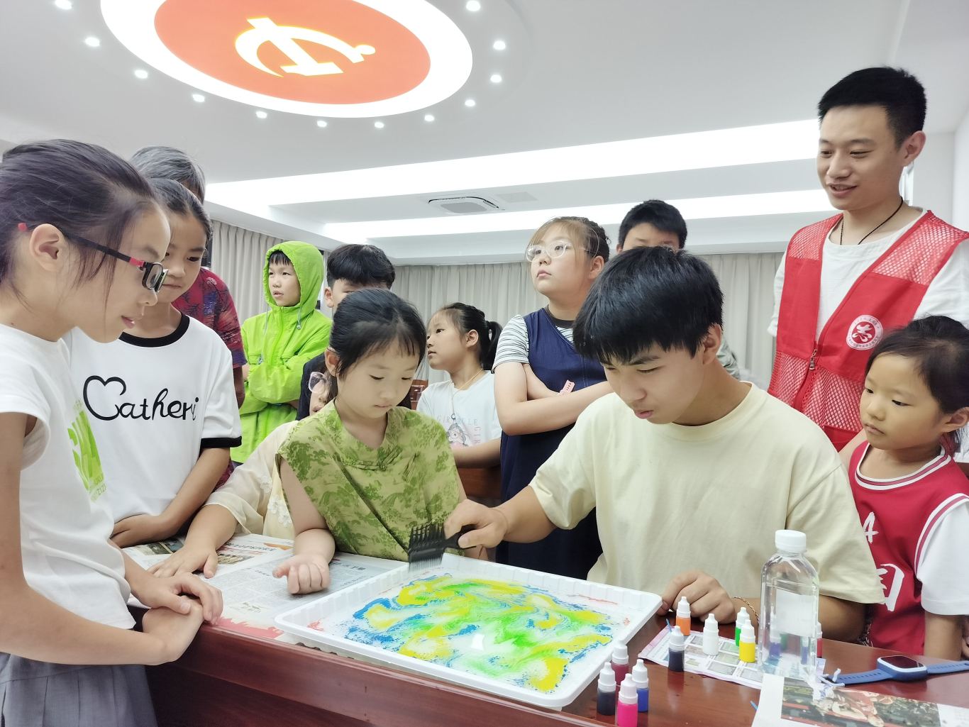 微信图片_20250811102453.jpg