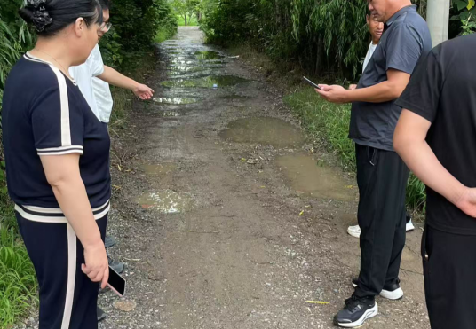wechat_2025-08-11_163058_796.png
