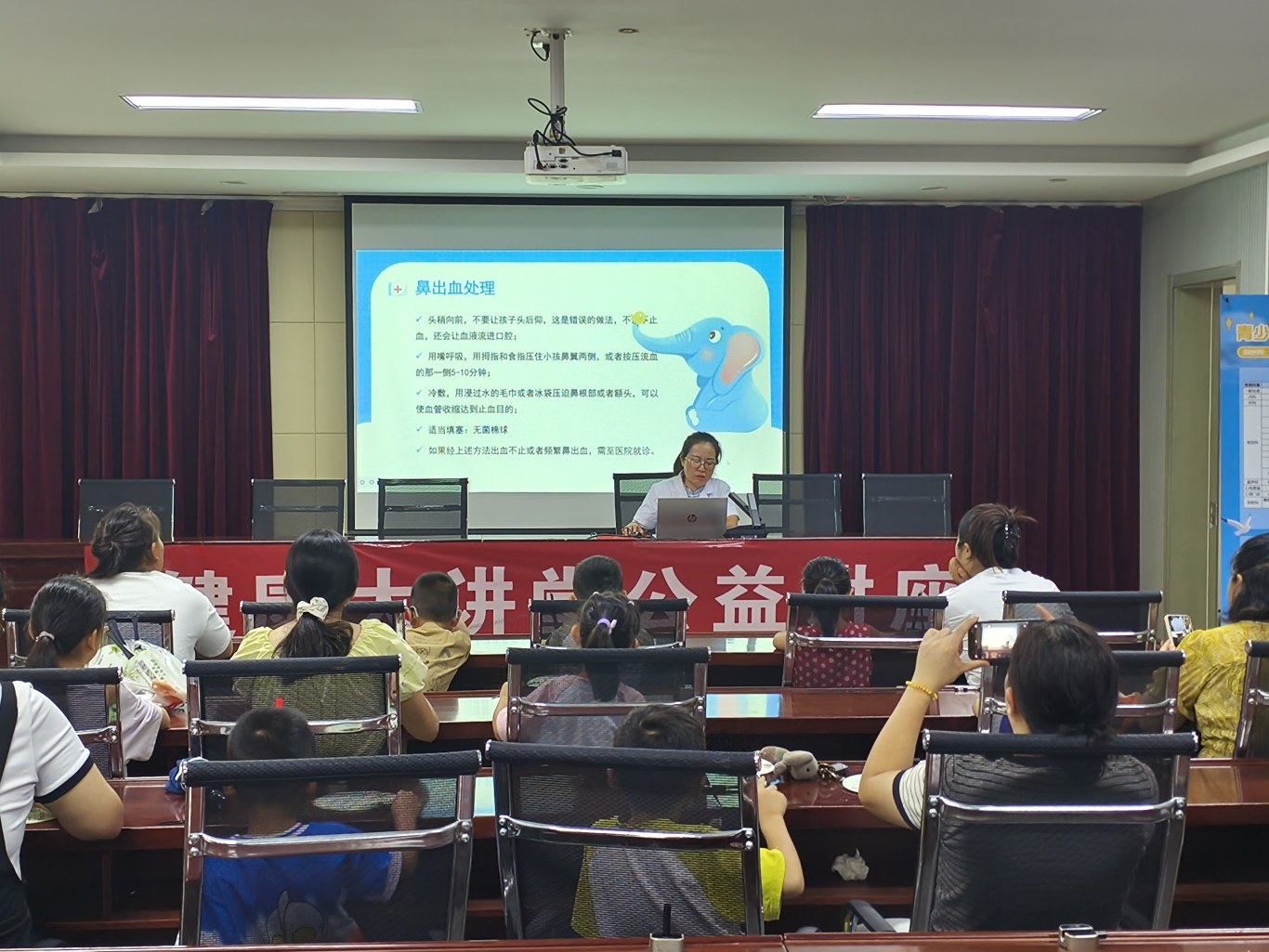 微信图片_20250812110431.jpg