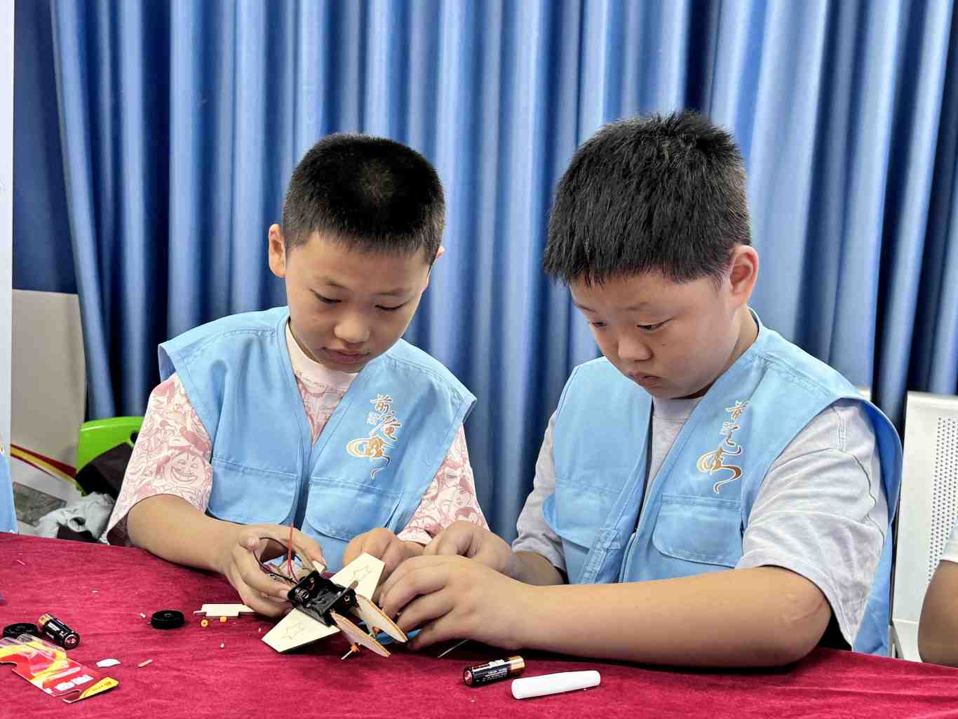 微信图片_20250813155212.jpg