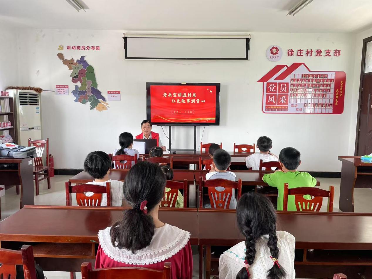 图片1.jpg