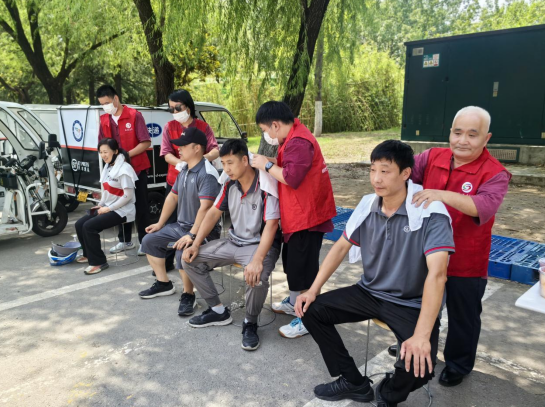 wechat_2025-08-15_174505_303.png