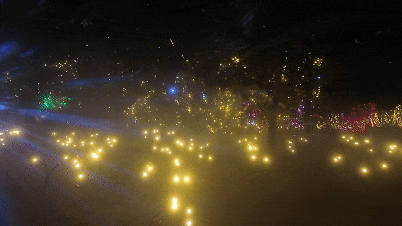 640 (8).gif