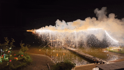 640 (6).gif