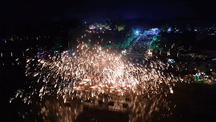 640 (5).gif
