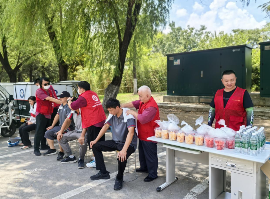 wechat_2025-08-15_174446_241.png