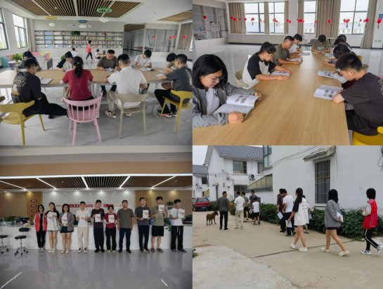 wechat_2025-08-15_175918_033.png