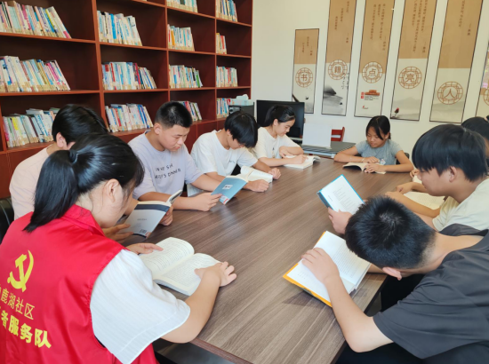 wechat_2025-08-15_173959_353.png