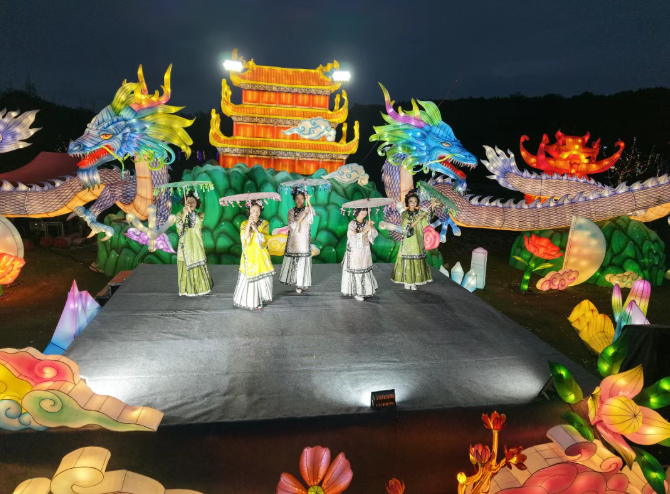 wechat_2025-08-15_165153_958.png