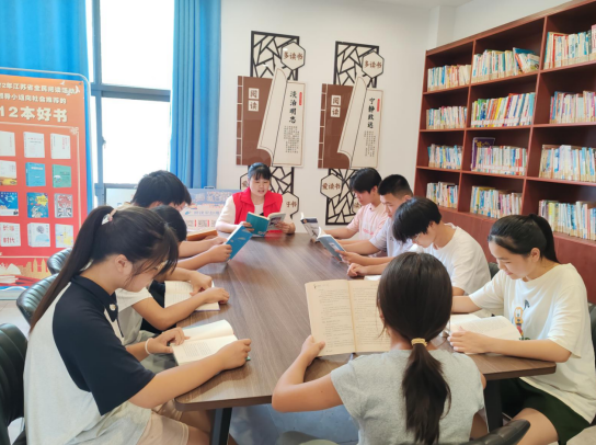 wechat_2025-08-15_173939_514.png