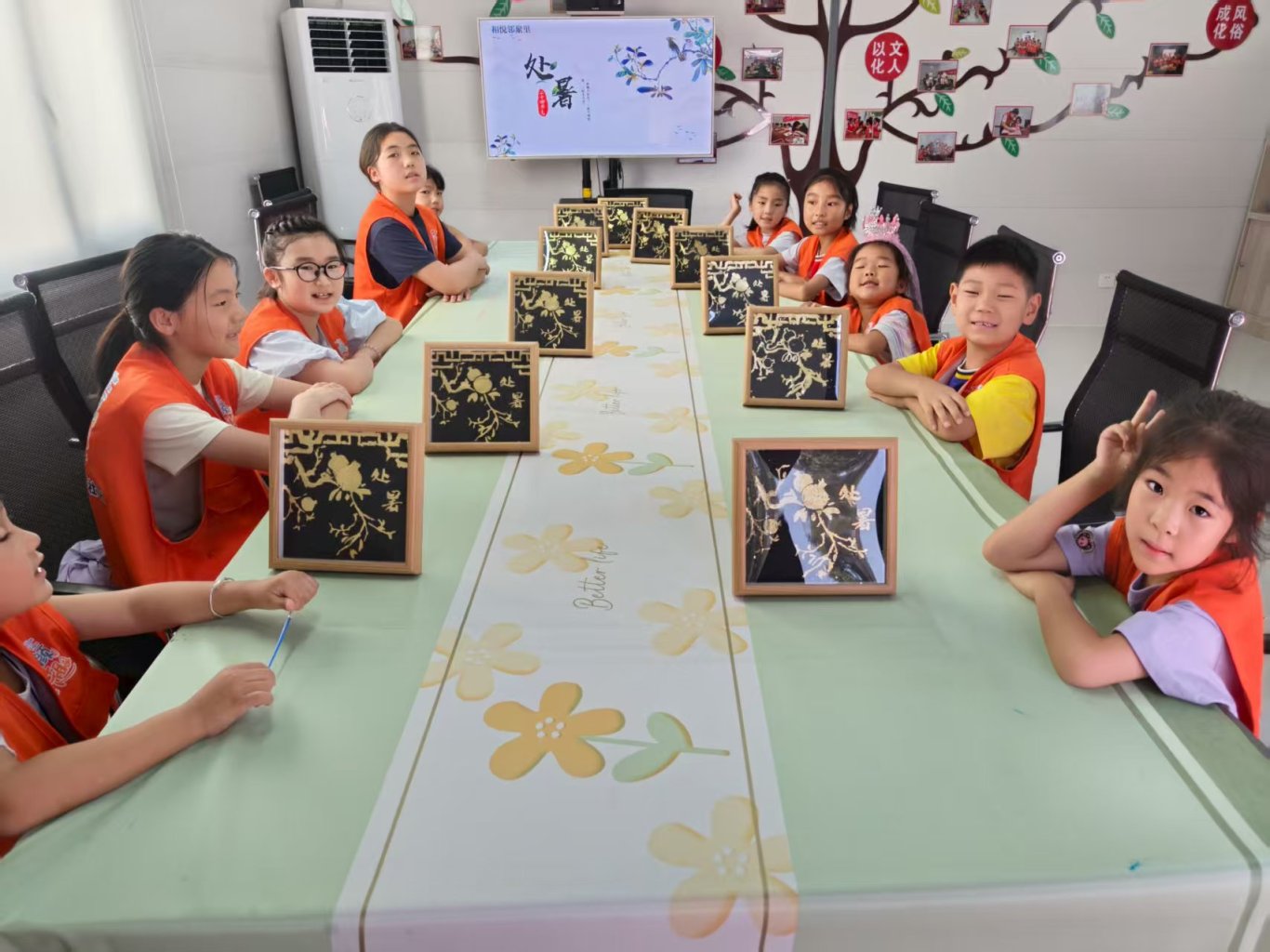 微信图片_20250819161750.jpg