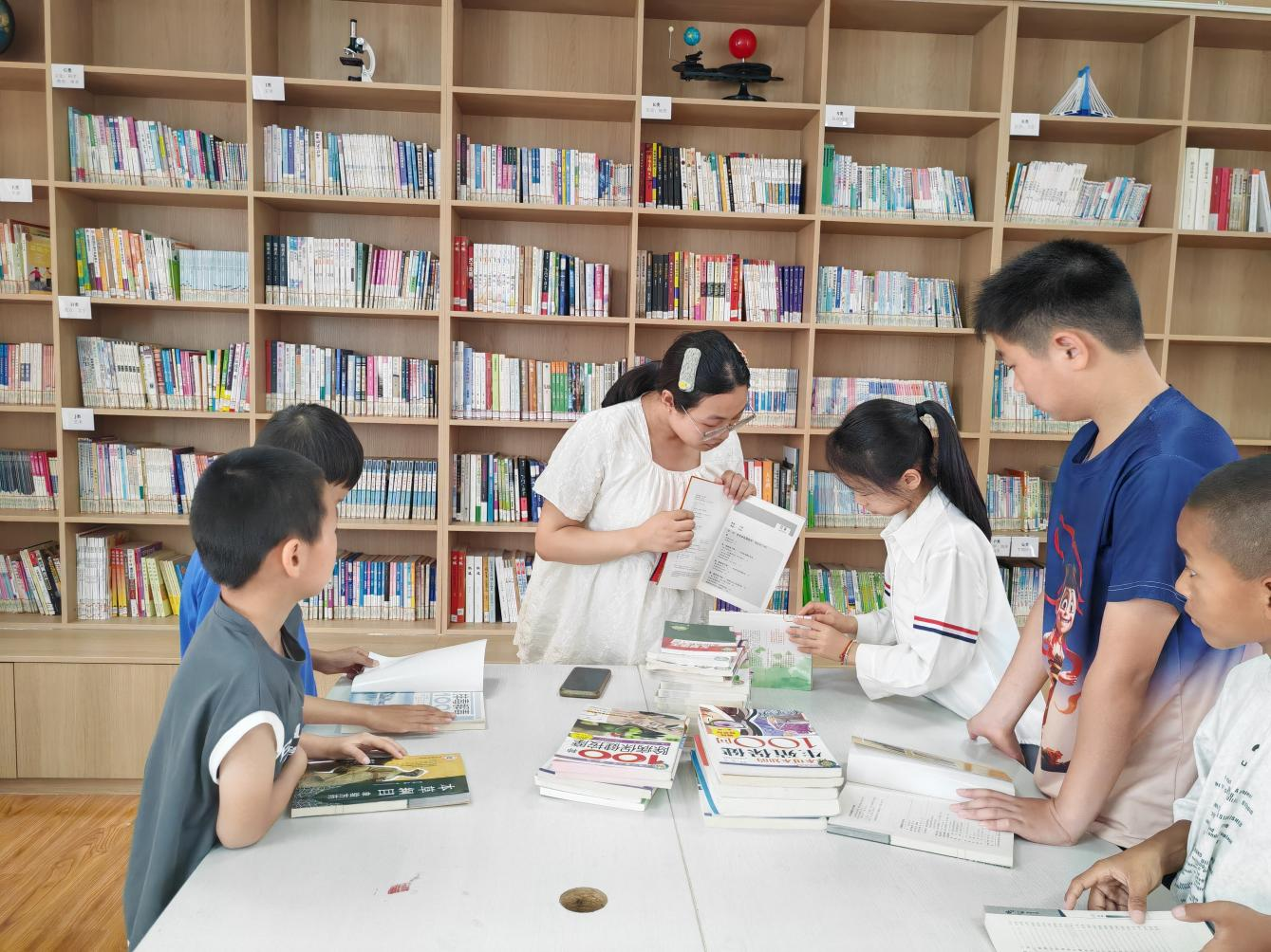 图片1.png