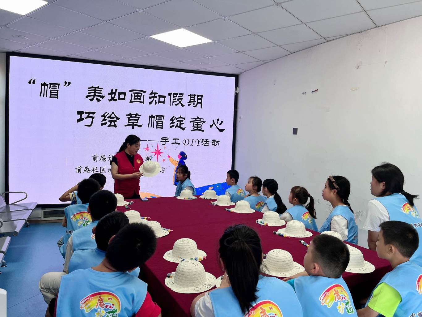 微信图片_20250821093226.jpg
