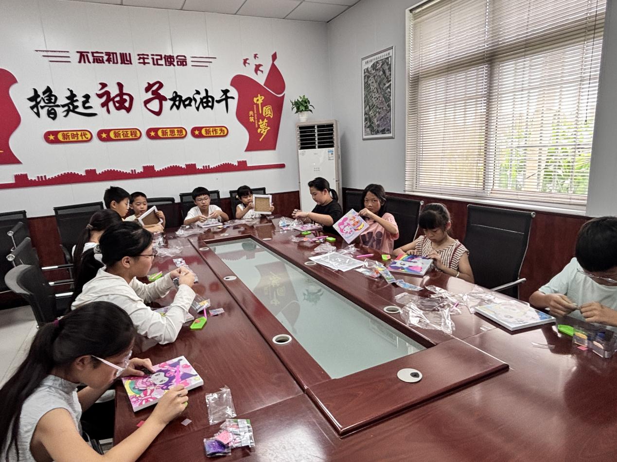 图片1.jpg