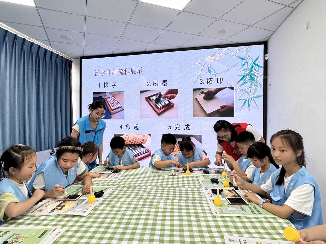 微信图片_20250821172112.jpg